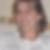 Photo de profil de Aurélie Salvat