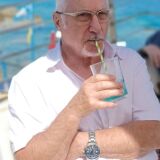Photo de profil de Alain Frappier