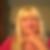Photo de profil de Myriam Soudier