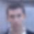 Photo de profil de Edouard Livieri