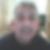 Photo de profil de Mohamed Baz