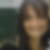 Photo de profil de Nelly Baur