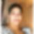 Photo de profil de Laëtitia Saille