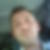 Photo de profil de Jerome Glineur
