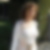 Photo de profil de Hélène Bousson