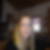 Photo de profil de Virginie Carriou