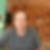Photo de profil de Jean-Paul Mabboux