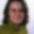Photo de profil de Marie-Claude Pajot