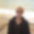 Photo de profil de Andrée Guille