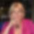 Photo de profil de Marie-Blanche Montolio