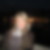 Photo de profil de Anny Jupille