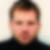 Photo de profil de Herve Kempf
