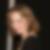Photo de profil de Hélène Delauney