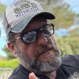 Photo de profil de Philippe Fabre