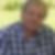 Photo de profil de Alain Hisquin