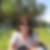 Photo de profil de Virginie Tamagnan