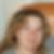 Photo de profil de Sandrine Christmann