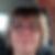 Photo de profil de Myriam Fargeot