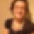 Photo de profil de Nadège Bottazzo