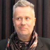 Photo de profil de Philippe Koch
