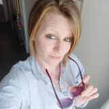 Photo de profil de Sophie Hourdain