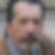 Photo de profil de Jacques Bondoux