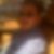 Photo de profil de Richard Moroz