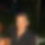 Photo de profil de Alain Gazzola