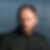 Photo de profil de Yann Tambellini