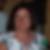 Photo de profil de Evelyne Azouard