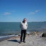 Photo de profil de Henri Aubret