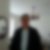 Photo de profil de Christian Hauet