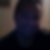 Photo de profil de Mario Mourao