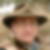 Photo de profil de Patrice Goeuriot
