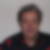 Photo de profil de Olivier Lesort
