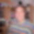 Photo de profil de Francois Jaecques