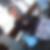 Photo de profil de Jonathan Wochenmayer