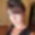 Photo de profil de Nadine Arnal