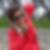 Photo de profil de Agathe Combes