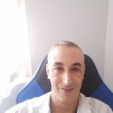 Photo de profil de Hassan Serrar