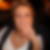 Photo de profil de Nicole Gettiaux