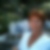 Photo de profil de Josette Kerner