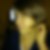 Photo de profil de Veronique Jegou