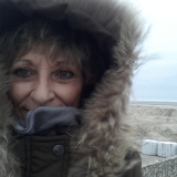 Photo de profil de Frederique Demay