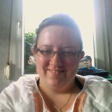 Photo de profil de Sandrine Lelerre