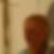 Photo de profil de Chantal Burot