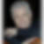 Photo de profil de Georges Devillechabrolle