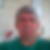 Photo de profil de Alain Lepeltier