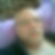 Photo de profil de Abdelkader Banou