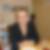 Photo de profil de Regine Boucher